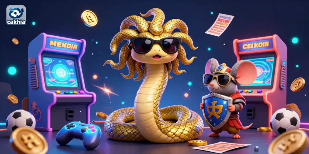 Bet on cakhia for thrilling online sports betting experiences with stunning visuals and interactive elements.