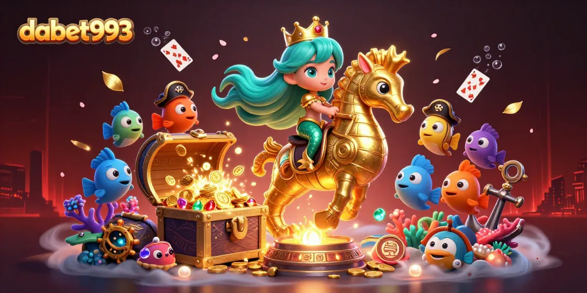 Win big with dabet993 at our vibrant online casino adventure featuring thrilling games and treasures!