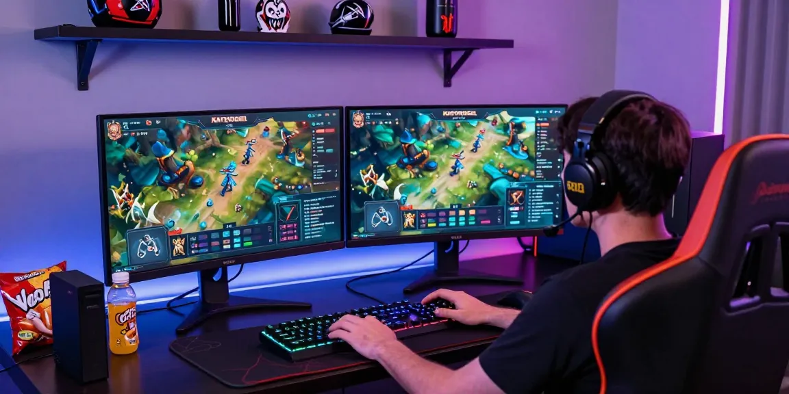 Akses tautan masuk resmi KATATOGEL untuk platform game online terpercaya yang menyenangkan dan menarik.